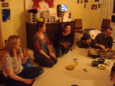 party2.jpg