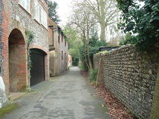 steyning12.jpg