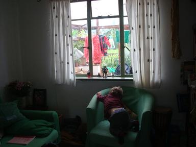home1.jpg