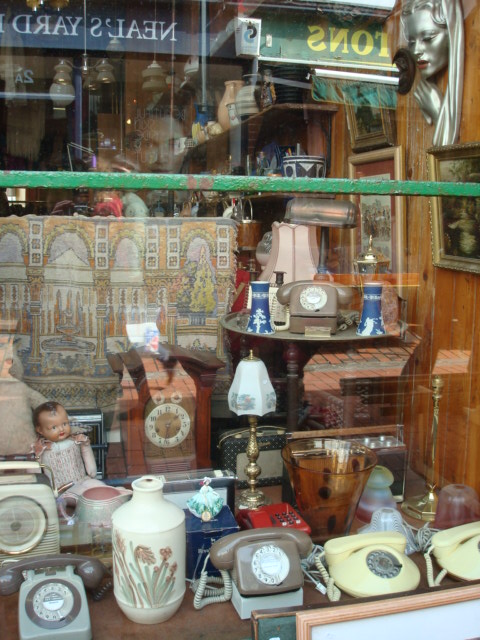 shopA.jpg