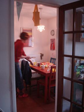 home2.jpg