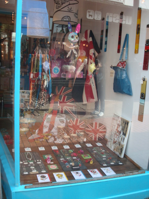 shopB.jpg