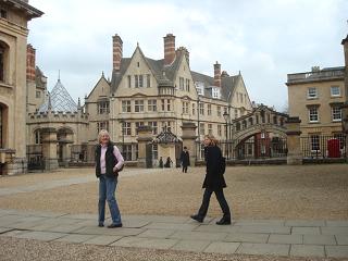 oxford7.jpg