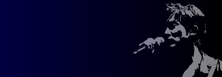 １日中アン･ジェウク!