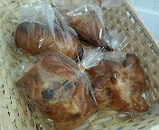 200802291648000.jpg