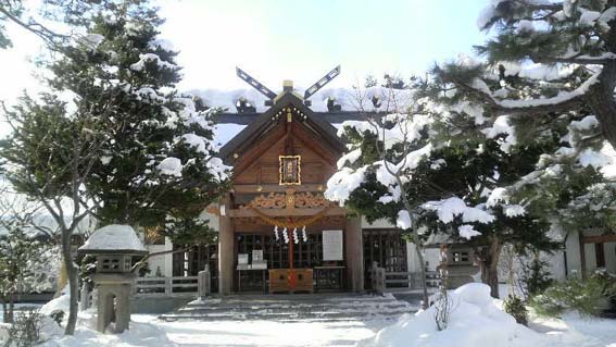 西野神社.jpg