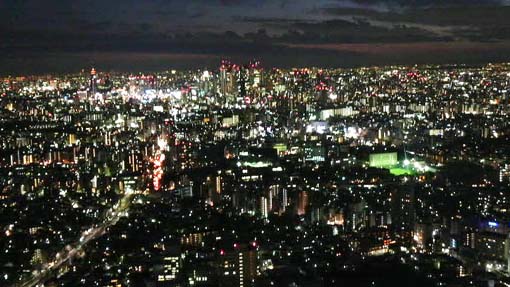 新宿夜景.jpg