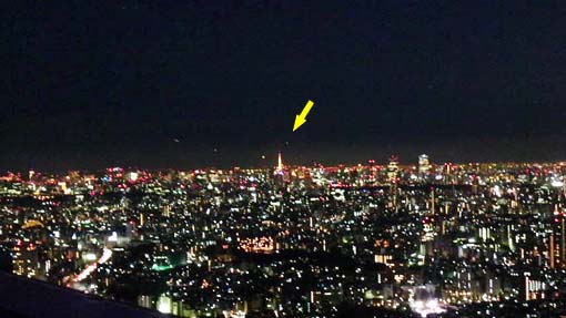 東京タワー夜景のコピー.jpg