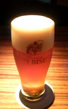 うまかったなあ～ビール.jpg