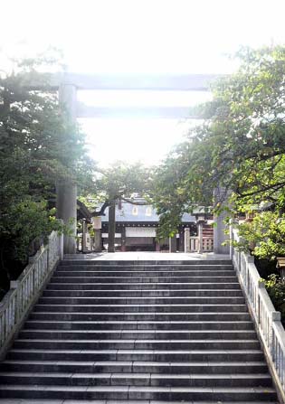 伊勢山１.jpg