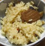 鰹めし