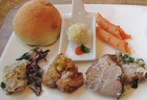 IMG_0073 - コピー.JPG