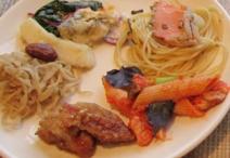 IMG_0074 - コピー.JPG