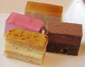 IMG_0080 - コピー.JPG