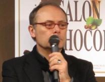 ジャン＝ポール・エヴァン