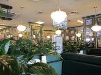 ラッキーピエロ