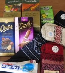 IMG_4570 - コピー.JPG