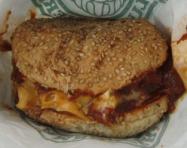 ラッキーピエロ