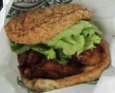 ラッキーピエロ