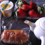 イグレックプリュス