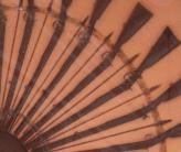 IMG_9012 - コピー.JPG