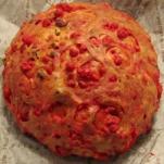 プラランルージュ