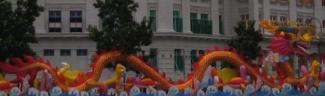 IMG_3742.JPG