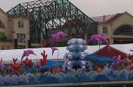 IMG_3749.JPG