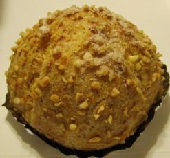 パリ　セヴェイユ