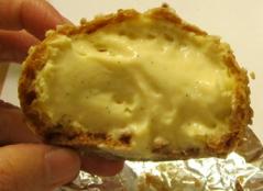 パリ　セヴェイユ