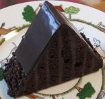 ル・プティ・ブーレ ショコラティエ サッポロ