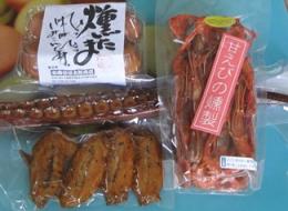 南保留太郎商店