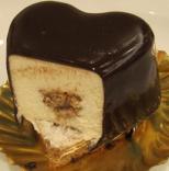 札幌スイーツカフェ