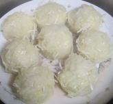 帆立しゅうまい