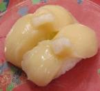 回転寿司 根室花まる