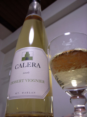 dessertviognier06calera.jpg