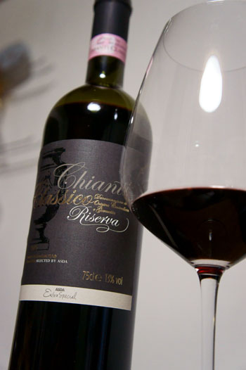 chianticlassicoriserva05asdaextraspecial.jpg