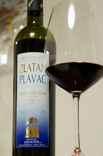 zlatanplavac08.jpg