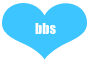 bbs.png