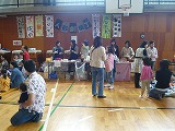 08横丁