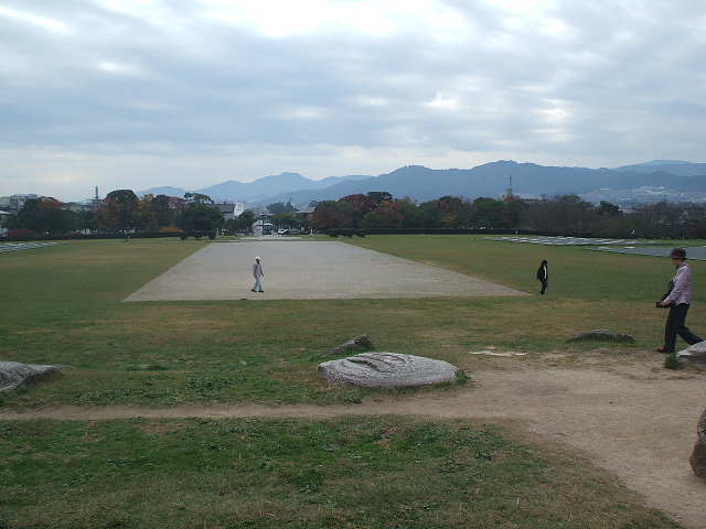 画像 002.jpg