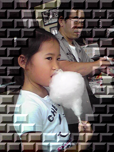 2009-07-12 17:09:24