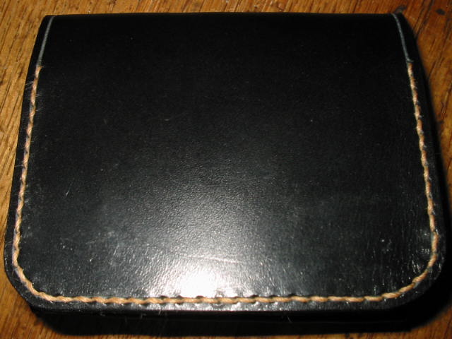 89637005_1.jpg