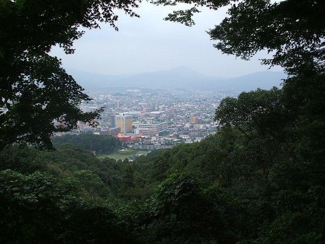 DSCF0529.JPG