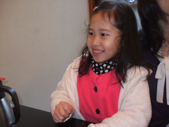 2009_2_22 016.jpg