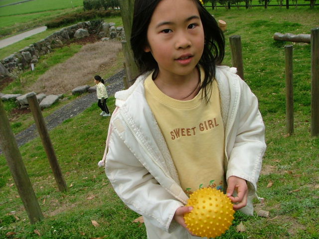 DSCF0026.JPG
