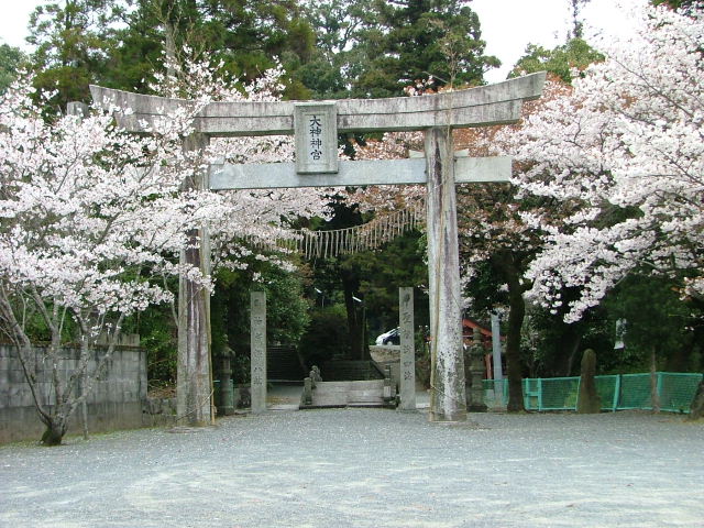 DSCF0028.JPG