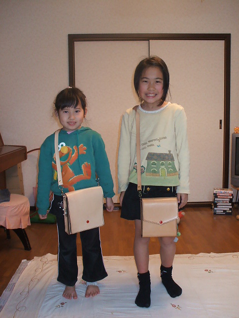 2009_2_15 001.jpg