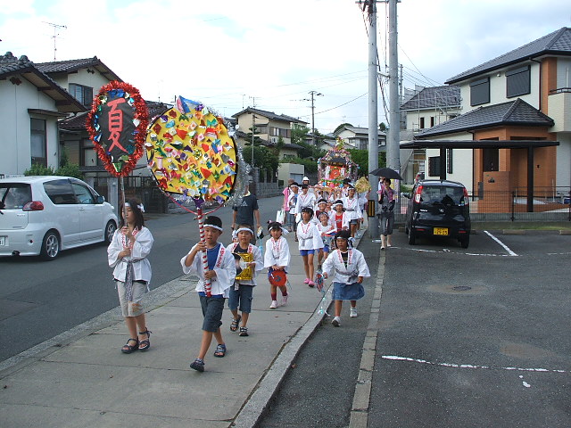 DSCF0472.JPG