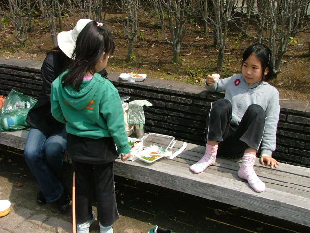 DSCF0032.JPG